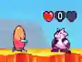 Игра Moomoo’s Maple Mishap v2 онлајн