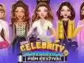 Игра Celebrity Sundance Film Festival онлајн