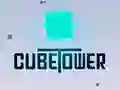 Игра Cube Tower онлајн