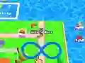 Игра Pet Land: Grow Farm Animals онлајн