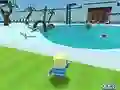 Игра Kogama: Park Aquatic онлајн