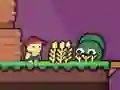 Игра Tiny Farmland онлајн