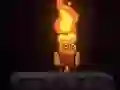 Игра Candlelit онлајн