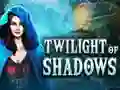 Игра Twilight of Shadows онлајн