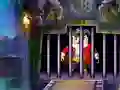 Игра Adorable Pirate Escape онлајн