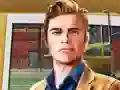 Игра The Unsolved Mystery онлајн