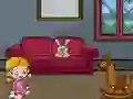 Игра Rescue The Kid From Elevator онлајн