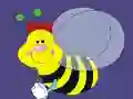 Игра Help To The Mystical Fruit онлајн