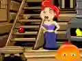 Игра Monkey Go Happy Stage 90 онлајн