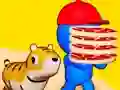 Игра My Mini Zoo онлајн