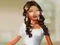 Игра TikTok Divas Fairycore онлајн