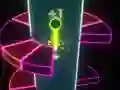 Игра Neon Tower онлајн