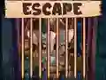 Игра Beautiful Little Bat Escape онлајн