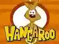 Игра Hangaroo онлајн