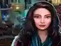 Игра City of Crime онлајн