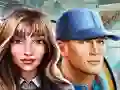 Игра Mystery Unfolds онлајн