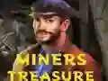 Игра Miners Treasure онлајн