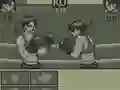 Игра Toe to Toe Boxing онлајн