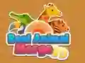 Игра Real Animal Merge 3D онлајн