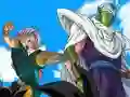 Игра Dragon Ball Super 7 Differences онлајн