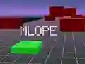 Игра Mlope онлајн