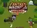 Игра Fantasy Madness Bloodbath онлајн