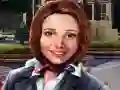 Игра Office Rush онлајн