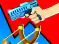 Игра Crowd Evolution! онлајн