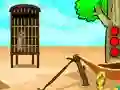 Игра California Sea Lion Escape онлајн