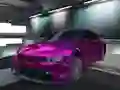 Игра Real Parking онлајн
