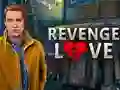 Игра Revenge Love онлајн