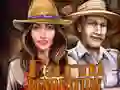 Игра Farm Renovation онлајн