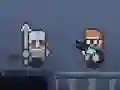 Игра Spent Shells онлајн