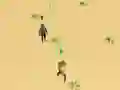 Игра Western Cowboy Shoot онлајн