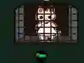 Игра White Kitten Rescue онлајн
