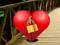 Игра Help The Love Birds онлајн