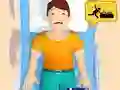 Игра Doctor Hero онлајн