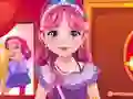 Игра Kiddo Cute Valentine онлајн
