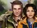 Игра Forgotten Metropolis онлајн