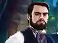Игра Echoes From Beyond онлајн