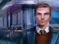 Игра Unveiling the Unknown онлајн