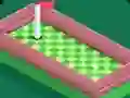 Игра Mini Golf Fancade онлајн