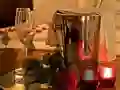 Игра Help To Boy Meet Girlfriend онлајн