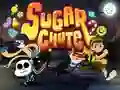 Игра Sugar Chute онлајн