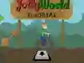 Игра JollyWorld онлајн