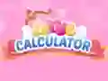 Игра Love Calculator онлајн