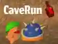 Игра CaveRun онлајн