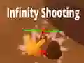 Игра Infinity Shooting онлајн