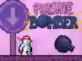 Игра Plushie Bomber онлајн