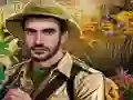 Игра Jungle Explorer онлајн